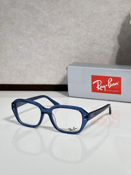 Picture of Ray-Ban Sunglasses _SKUfw77317615fw